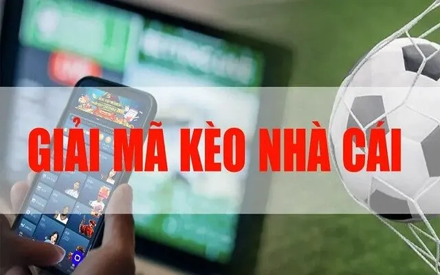thumbnail kèo nhà cái