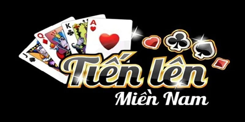 Luật chơi game Tiến lên miền Nam đổi thưởng mà bạn cần nắm vững