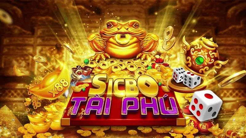Tổng hợp các mẹo chơi Sicbo đúc kết từ cao thủ không nên bỏ qua