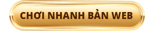 banner chơi nhanh bản web trang chủ sunwin