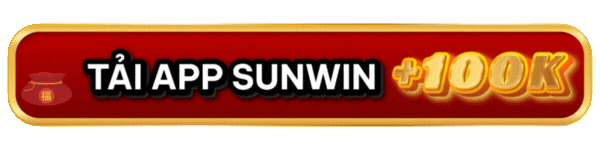 banner tải app trang chủ sunwin