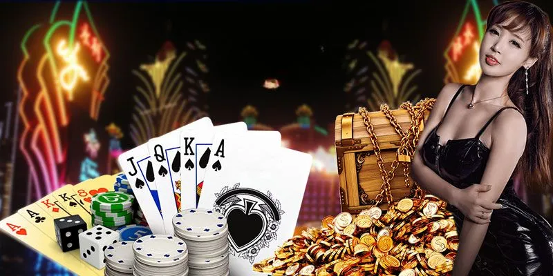 Tận dụng khuyến mãi khi chơi game tiến lên miền nam đổi thưởng tại sunwin