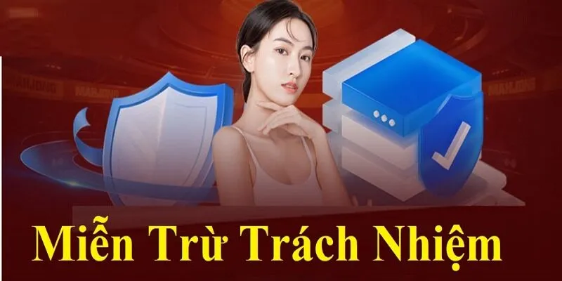 Sự minh bạch là một trong những lợi ích của Chính sách tuyên bố trách nhiệm Sunwin
