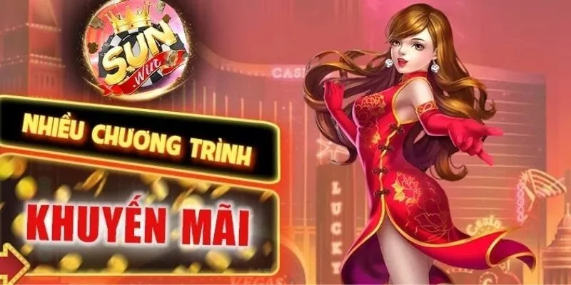 Chỉ với vài bước xác minh đơn giản là bạn đã có thể sẵn sàng săn ưu đãi 