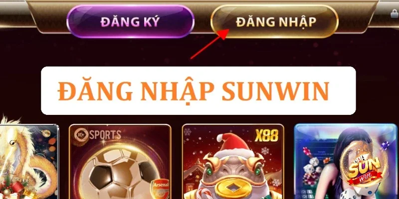 Đăng nhập để chơi thoải thích và rinh quà lớn với dealer casino
