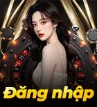Đăng nhập sunwin