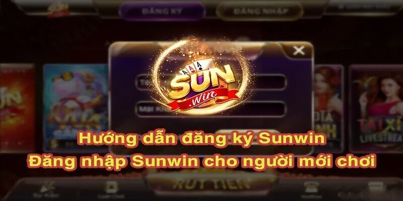 Điều gì khiến hàng ngàn người chọn gắn bó với Sunwin?