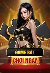 game bài sunwin