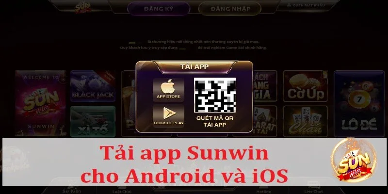 Không cần jailbreak, không lo lỗi tải app iOS nhanh chóng và an toàn