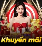 Khuyến mãi sunwin