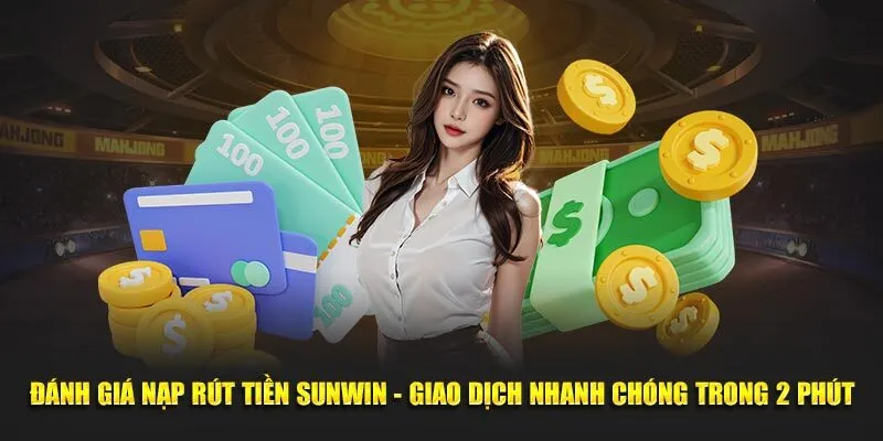 Kiểm tra kỹ thông tin trước khi rút là bí quyết giúp giao dịch suôn sẻ