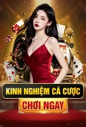 kinh nghiệm cá cược sunwin