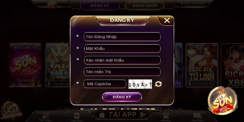 Làm đúng từ đầu để tránh rắc rối