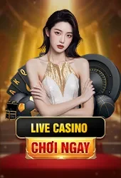 live casino sunwin