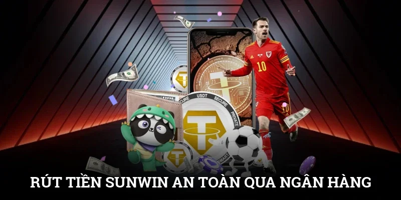 Lựa chọn nhà mạng và mệnh giá phù hợp sẽ giúp quá trình đổi thưởng 