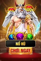 nổ hũ sunwin