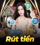 Rút tiền suwin