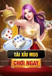 Tài Xỉu sunwin